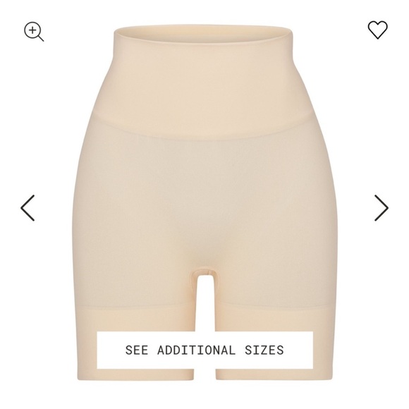 Bundle - Picture 2 of 7